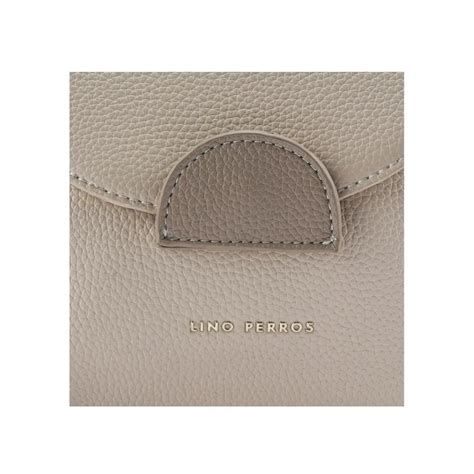 Buy Monroe Satin Sling Bag | Lino Perros
