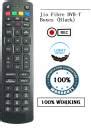 AJOOM Jio Set Top Box with Recording Remote Controller - AJOOM ...