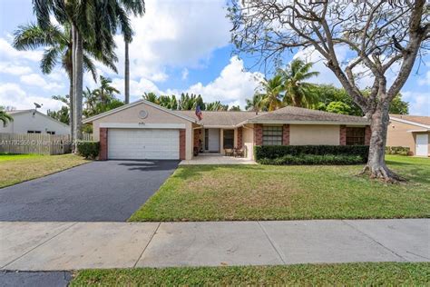 14610 Madison Place, Davie, FL 33325 | Homes.com