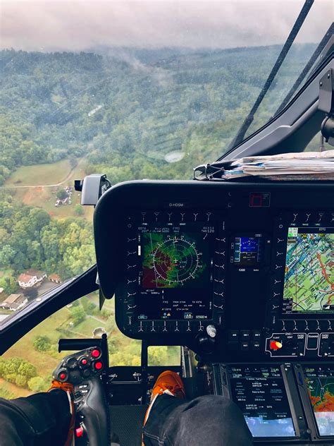 Image result for Microsoft Flight Simulator Cockpit