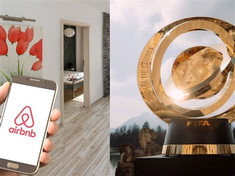 Los tres mejores hospedajes en Miami de Airbnb cerca del Hard Rock ...