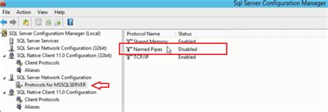 Image result for SQL Server Error 233