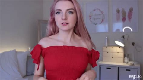 Image result for LDShadowLady Tutorials