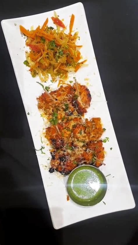 Gadkari Katta in Thane West,Thane - Order Food Online - Best ...