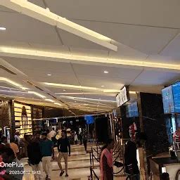 SRK Miraj cinemas - Movie theater - Coimbatore - Tamil Nadu | Yappe.in