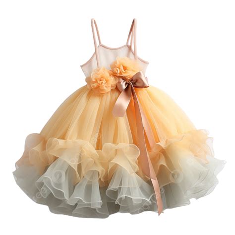 Summer Baby Girl Dresses Tutu, Summer Baby Girl Dresses, Tutu Dresses ...