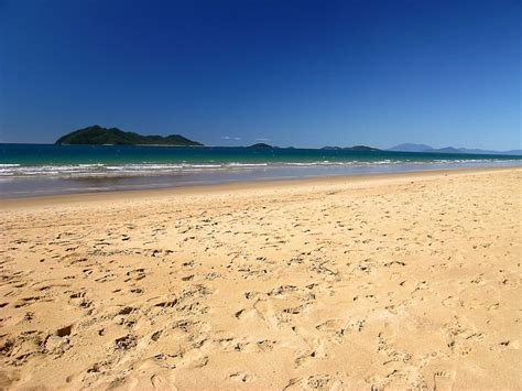 Bingil Bay Tourism: All You Need to Know Before You Go (2026)