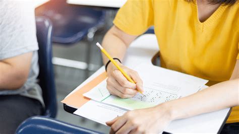 JENPAS UG Ranking System 2023: Know how GMR and BMA rank is calculated ...