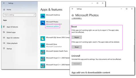 Windows Video Editor Custom Audio 的图像结果