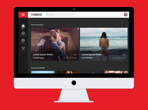 Downloader Of Xvideos for Android - APK Download