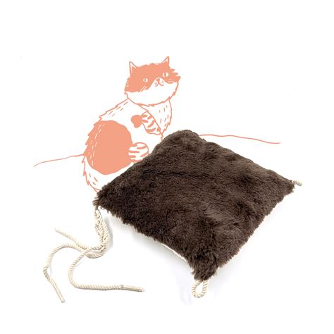 Chocolate Velvet – Pets and People Co.