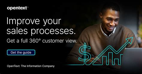 Image result for OpenText Customer Notification