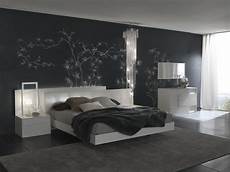 Bedroom Pictures by Bedroom Decorating Ideas From Evinco Bedroom Pictures