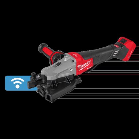 M18 FUEL REBAR CUTTER | Milwaukee Tool