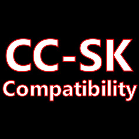 Karryn Prison Mods / DEPRECATED. CC-SK Compatibility Mod · GitLab