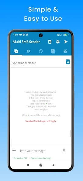 Image result for MSS Mod