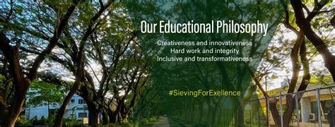 Research Program 的图像结果