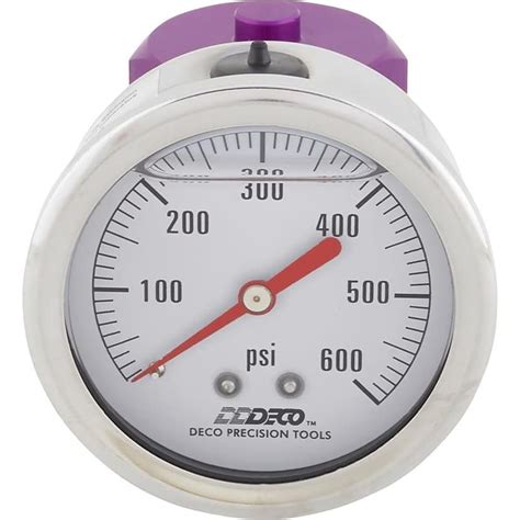 Image result for Valve Spring Tester Tool