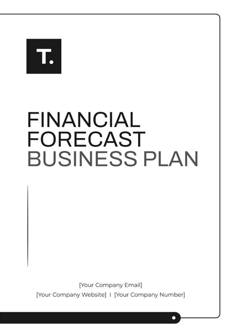 Business Financial Plan 的图像结果
