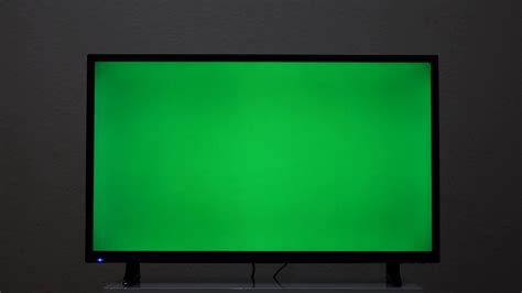 TV Green screen 的图像结果