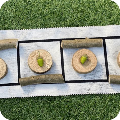 Dfe EYFS Framework Maths Patterns 的图像结果