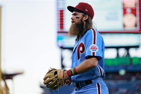 After Nimmo/Bellinger deals, Brandon Marsh trade looks even smarter ...