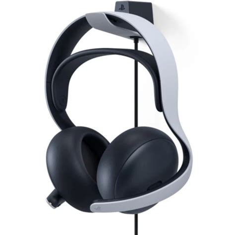 Sony PlayStation Pulse Elite - Price in India, Specifications ...