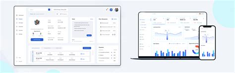 How CRM Can Boost Sales and Transform Your Business
