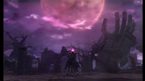 Image result for Etoile Guide PSO2 Blactobasic's