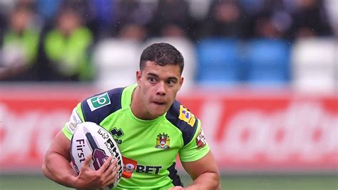 Wigan Warriors duo Tony Clubb and Jake Shorrocks set for spells on ...