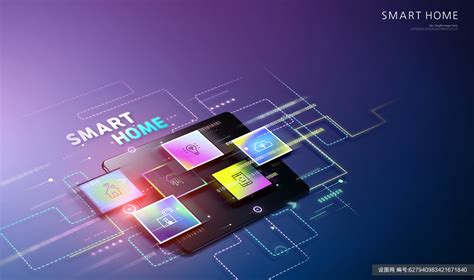 Ai 屏幕 的图像结果