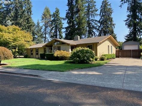 Eugene Real Estate - Eugene OR Homes For Sale | Zillow