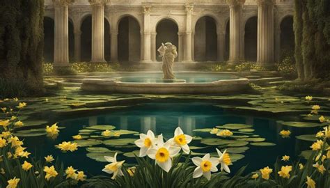 December Birth Flower Uncover the Magic