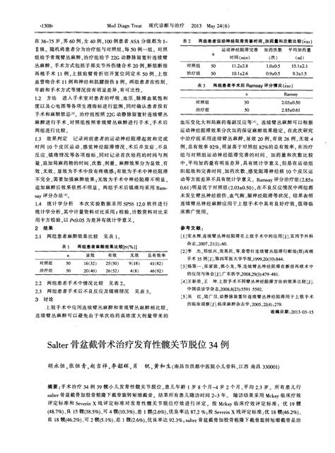 上海昨日新增本土死亡52例，最小年龄33岁_凤凰网视频_凤凰网