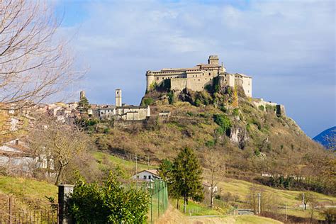 Bardi Local Storage 的图像结果