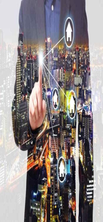 Invest in Commercial Real Estate and Realise Your Growth