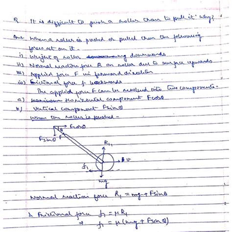 Friction Physics 的图像结果