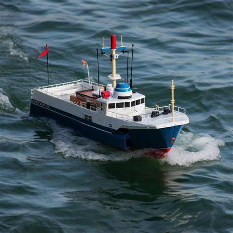 Image result for Radio Control Ship Models