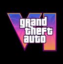 Rockstar permette a un fan malato terminale di giocare in anteprima ...