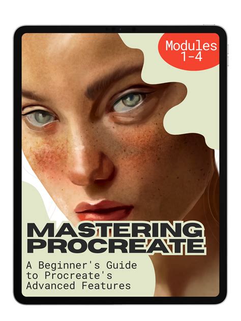 Image result for Procreate Game Art Tutorial