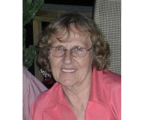 Alyce Jones Obituary (1927 - 2022) - Madison, CT - New Haven Register
