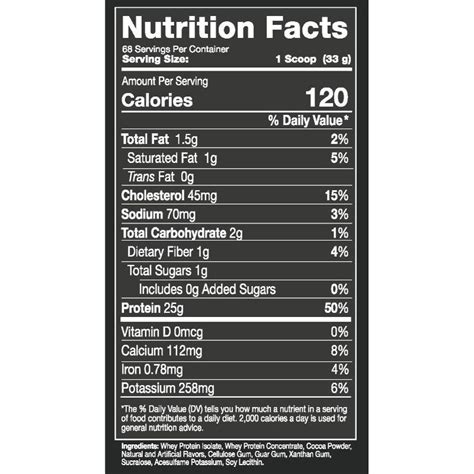 Buy MusclePharm Combat 100% Whey Protein - Chocolate Milk Flavour Online