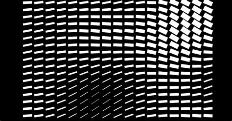 Creative Coding JavaScript 的图像结果