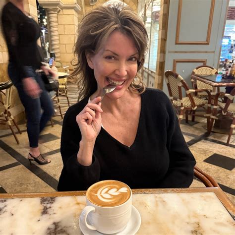 Katy Bellissima (@katy.bellissima) • Instagram photos and videos