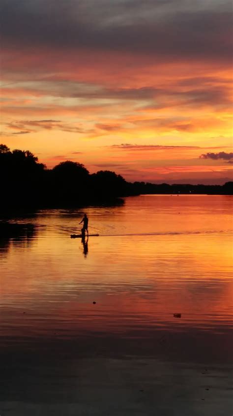 Image result for Paddleboarding Tips