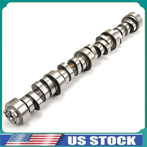 SLOPPY MECHANICS STAGE 4 CAMSHAFT KIT FOR LS1 4.8 5.3 5.7 6.0 6.2 LS W ...