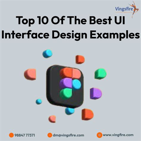 Image result for UI Interface Design