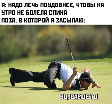 Why does the bone under my eye hurt: [2021 Guide] What Causes Pain ...