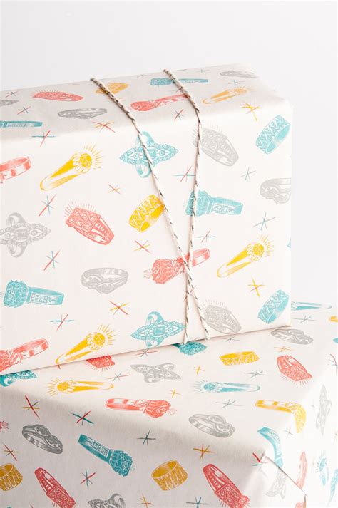 Ring Protection Paper 的图像结果