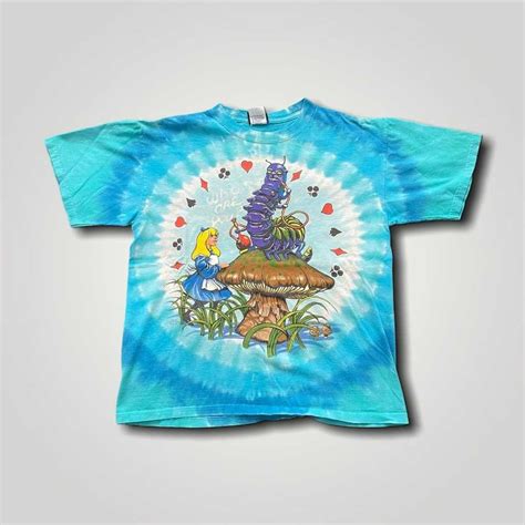 Image result for Cartoon Network Blue